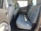 2017 Chevrolet Colorado 2WD WT