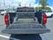 2017 Chevrolet Colorado 2WD WT