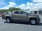 2017 Chevrolet Colorado 2WD WT