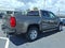 2017 Chevrolet Colorado 2WD WT