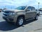 2017 Chevrolet Colorado 2WD WT