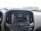 2022 Chevrolet Colorado 4WD Work Truck