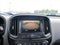 2022 Chevrolet Colorado 4WD Work Truck