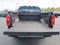 2022 Chevrolet Colorado 4WD Work Truck