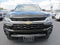 2022 Chevrolet Colorado 4WD Work Truck