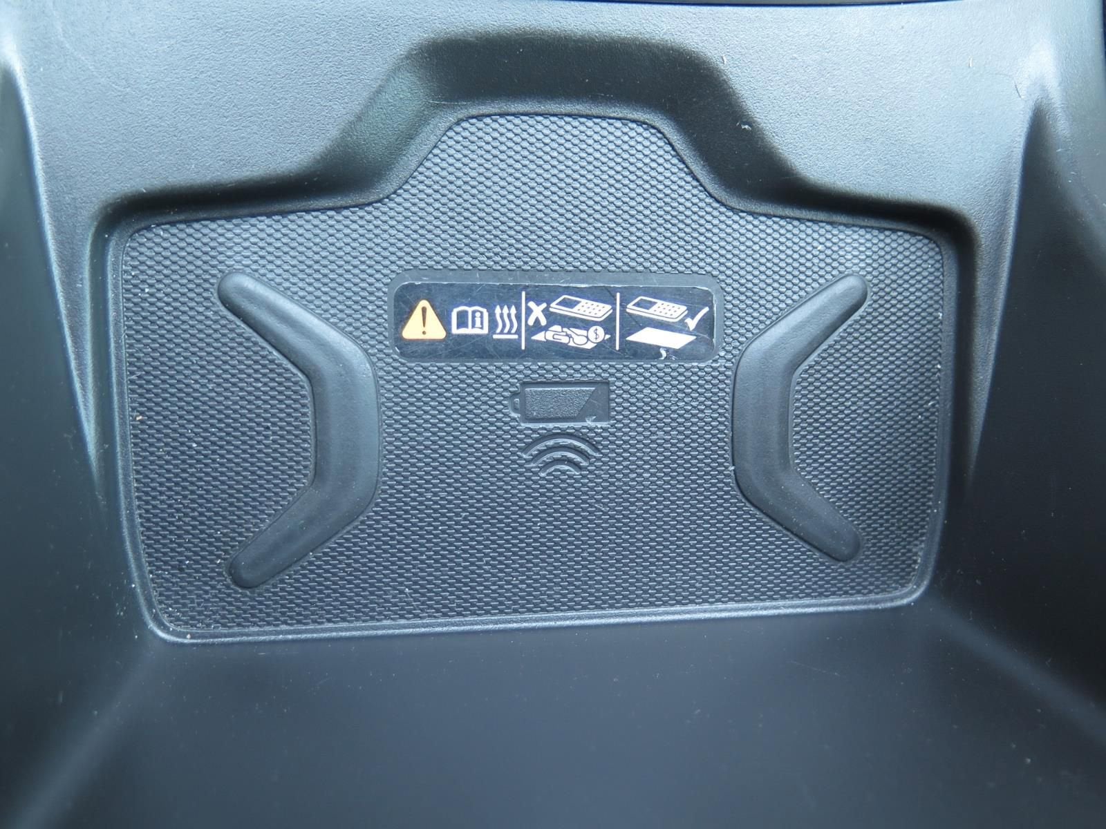 2020 Chevrolet Colorado ZR2