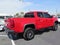 2020 Chevrolet Colorado ZR2