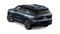 2027 Chevrolet Traverse FWD High Country