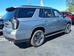 2027 Chevrolet Tahoe Z71