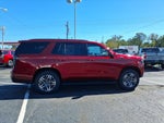 2027 Chevrolet Tahoe Z71