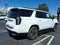 2027 Chevrolet Tahoe Z71