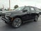 2027 Chevrolet Tahoe Z71