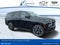 2027 Chevrolet Tahoe RST