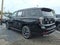 2027 Chevrolet Tahoe RST