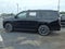 2027 Chevrolet Tahoe RST