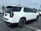 2027 Chevrolet Tahoe RST