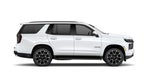 2027 Chevrolet Tahoe RST