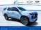 2027 Chevrolet Tahoe High Country