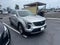2020 Cadillac XT4 FWD Premium Luxury