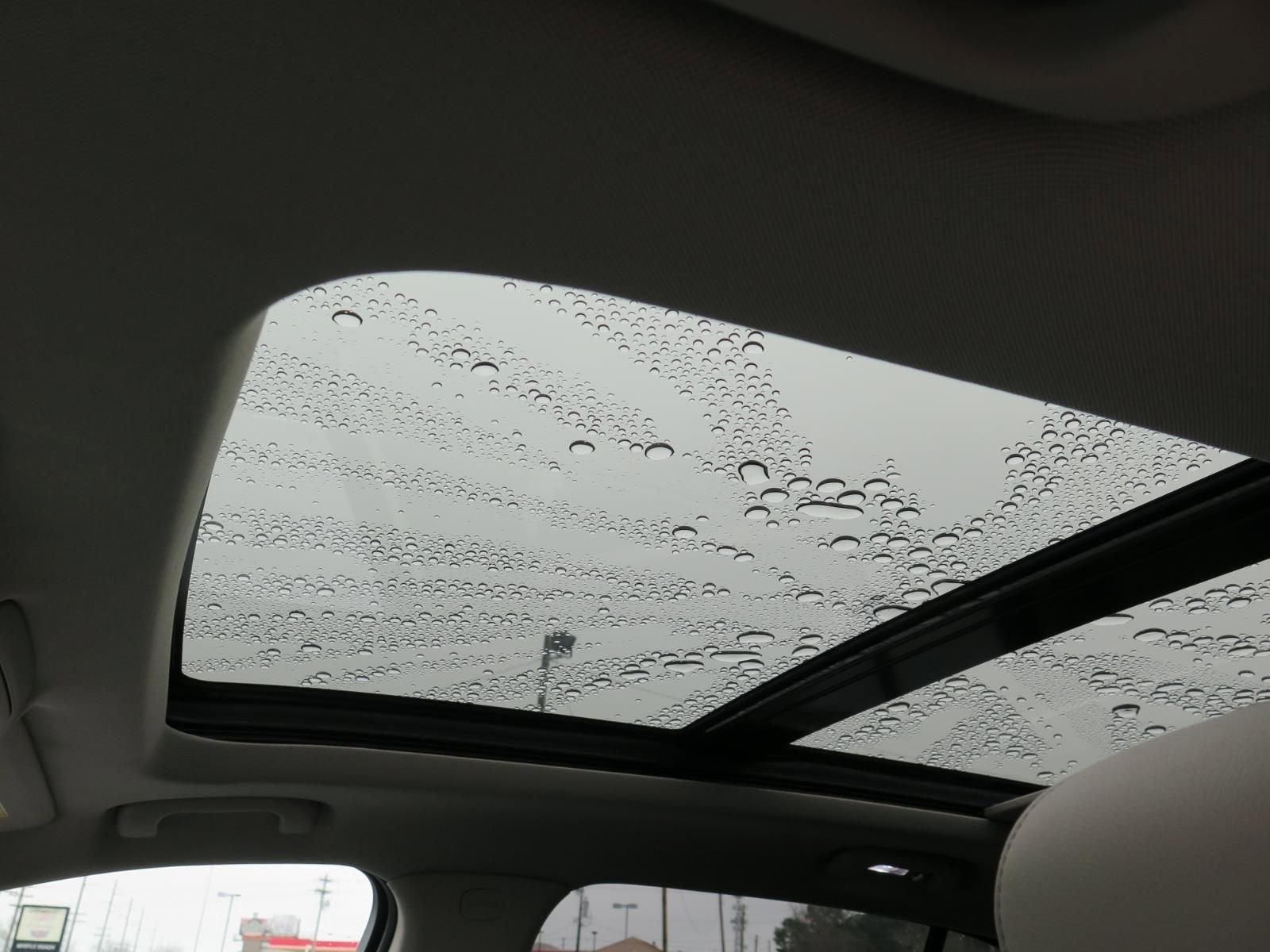 2019 Cadillac XT4 FWD Premium Luxury