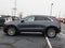 2019 Cadillac XT4 FWD Premium Luxury