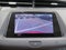 2019 Cadillac XT4 AWD Premium Luxury