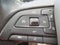 2019 Cadillac XT4 AWD Premium Luxury