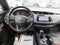 2019 Cadillac XT4 AWD Premium Luxury