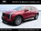2019 Cadillac XT4 AWD Premium Luxury