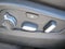 2019 Cadillac XT4 FWD Sport
