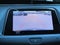 2019 Cadillac XT4 FWD Sport