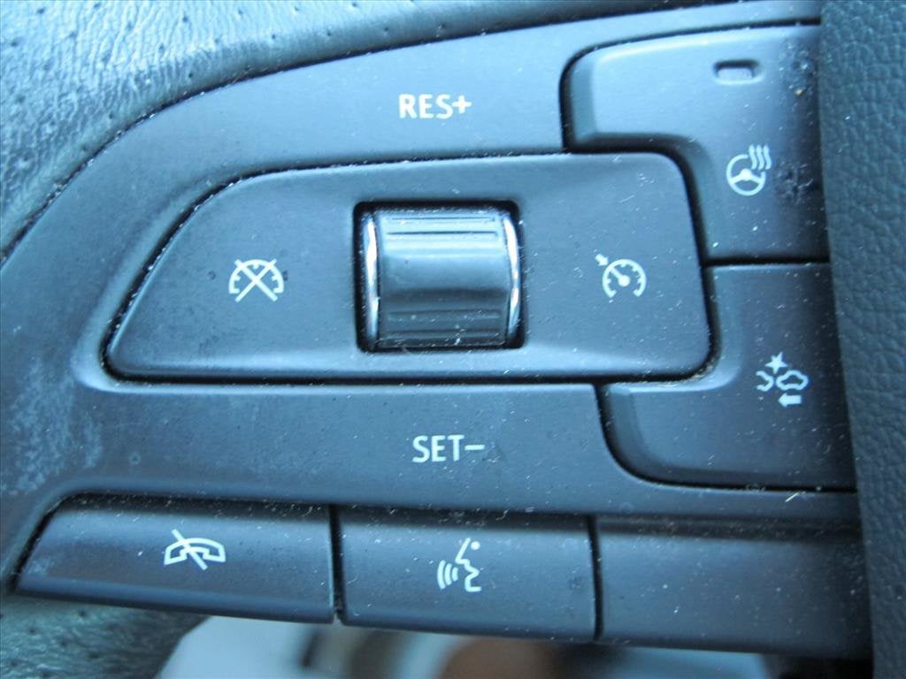 2019 Cadillac XT4 FWD Sport