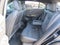 2019 Cadillac XT4 FWD Sport
