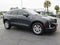 2021 Cadillac XT5 FWD Luxury