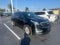 2020 Cadillac XT5 Luxury AWD