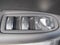 2020 Cadillac XT5 Luxury AWD