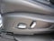 2020 Cadillac XT5 Luxury AWD