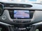 2020 Cadillac XT5 Luxury AWD