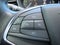2020 Cadillac XT5 Luxury AWD