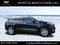 2020 Cadillac XT5 Luxury AWD