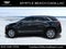2020 Cadillac XT5 Luxury AWD