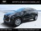 2020 Cadillac XT5 Luxury AWD