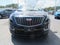 2020 Cadillac XT5 Luxury AWD