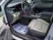 2017 Cadillac XT5 Luxury FWD