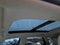 2017 Cadillac XT5 Luxury FWD