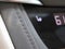 2017 Cadillac XT5 Luxury FWD