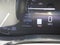 2017 Cadillac XT5 Luxury FWD