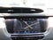 2017 Cadillac XT5 Luxury FWD