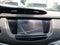 2017 Cadillac XT5 Luxury FWD