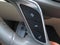 2017 Cadillac XT5 Luxury FWD
